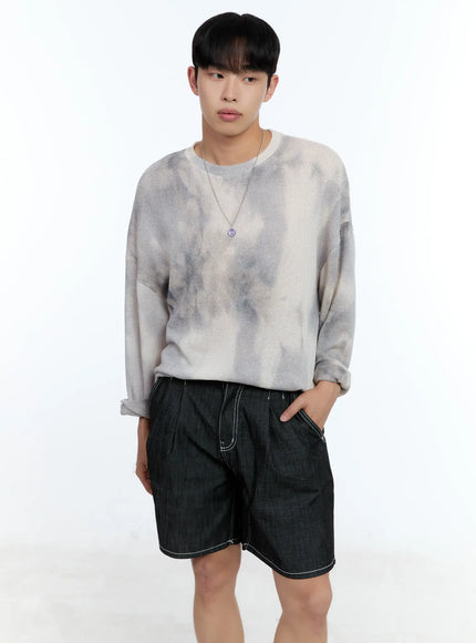 mens-galaxy-gradient-knit-long-sleeve-tee-il517