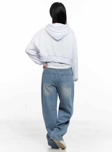 han-faded-baggy-jeans-cs519