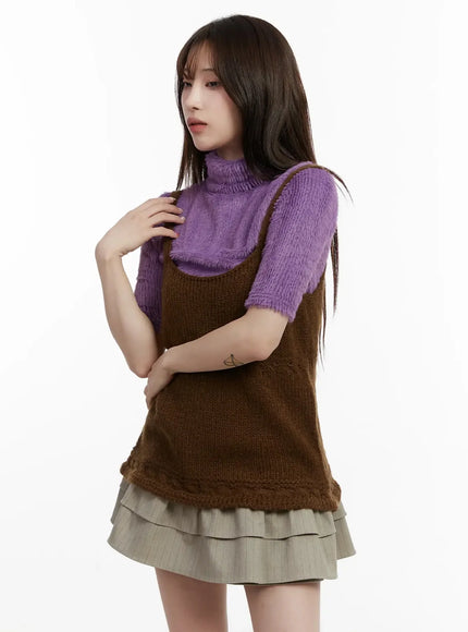 layered-knit-top-ij521