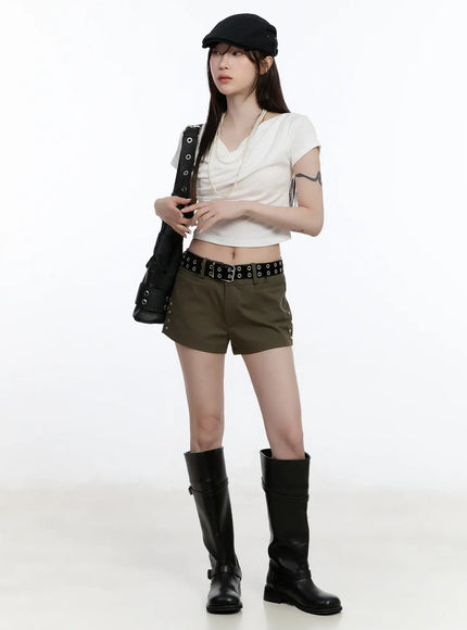 cowl-neck-crop-top-ca502