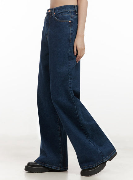 sydney-high-waist-baggy-jeans-ij530