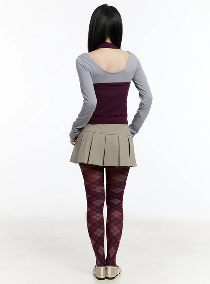 sheer-halter-neck-top-cm511