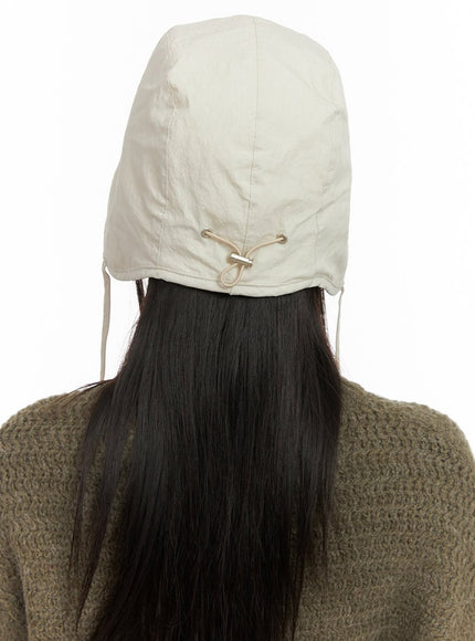 reversible-ear-flap-hat-cd425