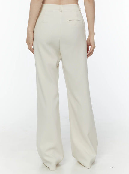 basic-stretch-bootcut-slacks-iu503