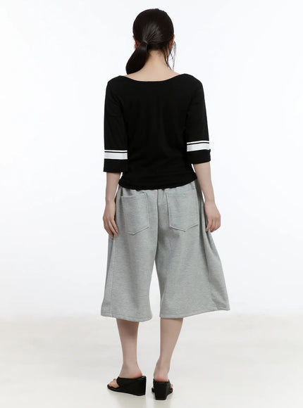 pleated-baggy-sweat-shorts-ca503