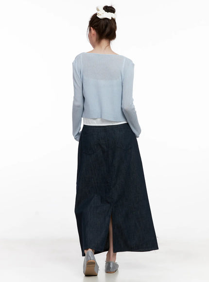 ribbed-summer-cropped-cardigan-cl523