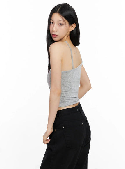 x-strap-cami-top-ig508