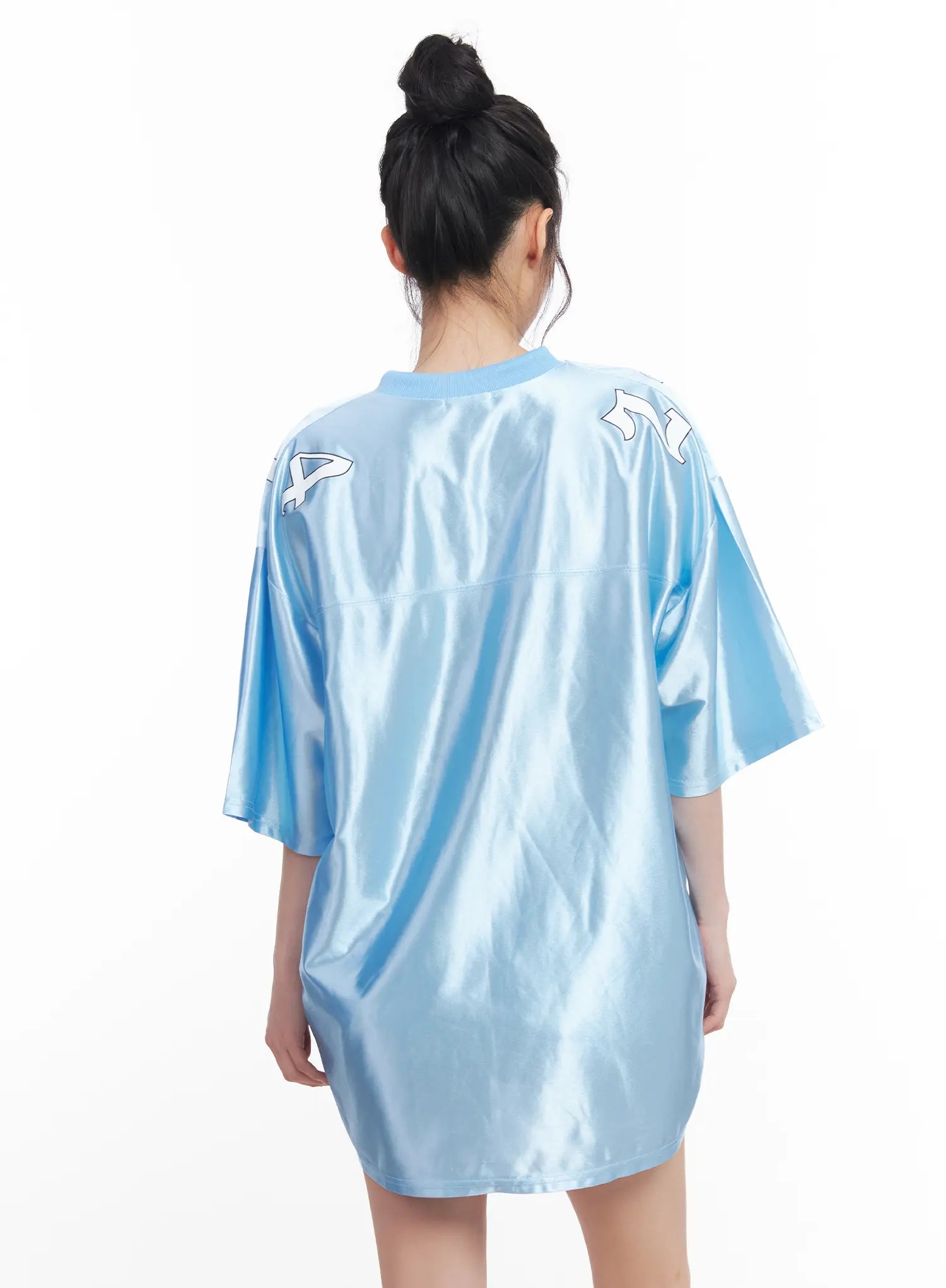 graphic-v-neck-jersey-top-cu510