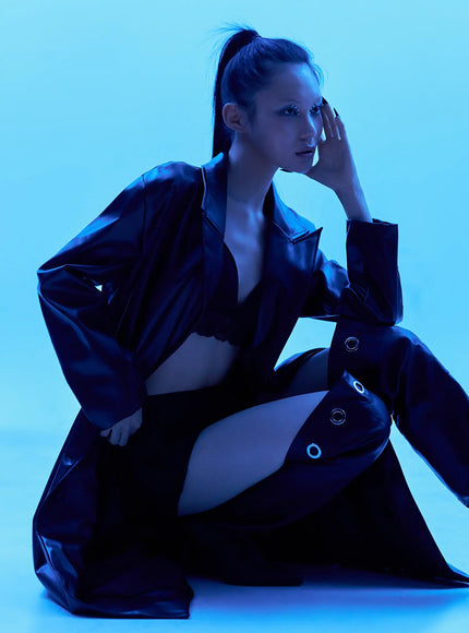 lace-trim-bralette-co528