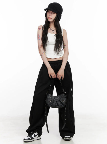 cozy-wide-leg-track-sweatpants-cn512