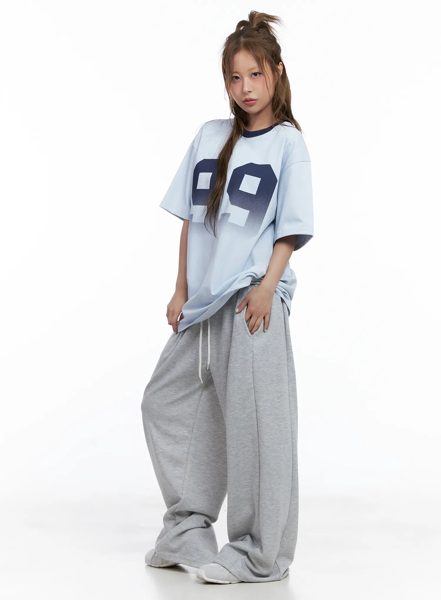 wide-leg-sweatpants-cl514