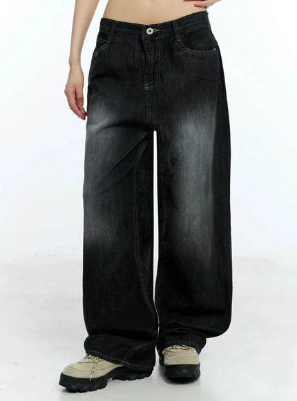 wendy-washed-wide-leg-jeans-iu524