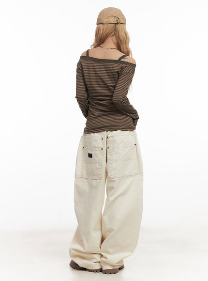 classic-baggy-cotton-pants-cm506