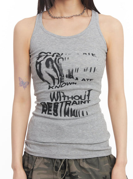 warped-graphic-tank-top-ca522