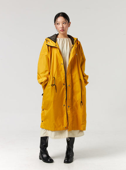 maxi-raincoat-unisex-cl326