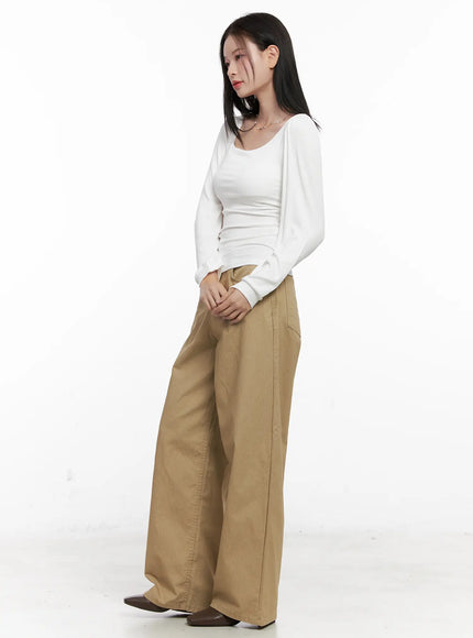 basic-square-neck-long-sleeve-co530