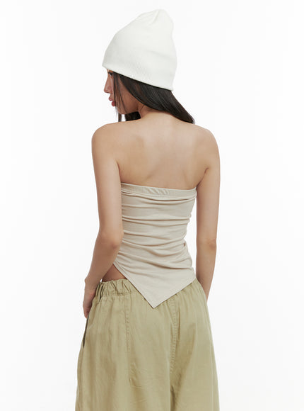 graphic-tube-top-cu404