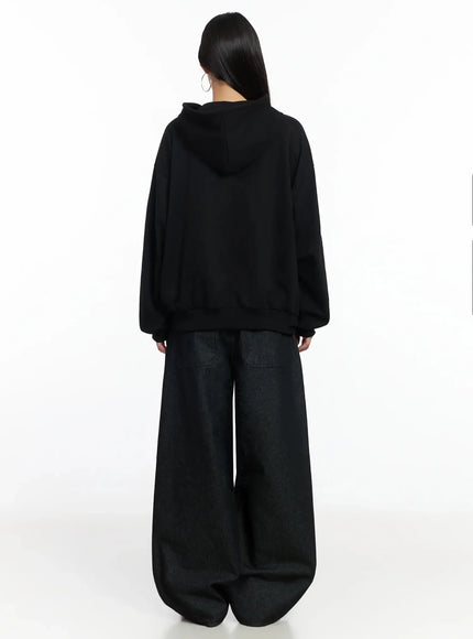 ayah-casual-wide-leg-jeans-im530