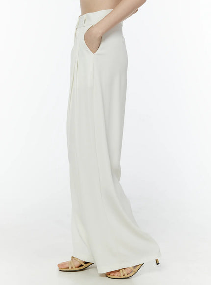 high-waist-summer-slacks-iu503
