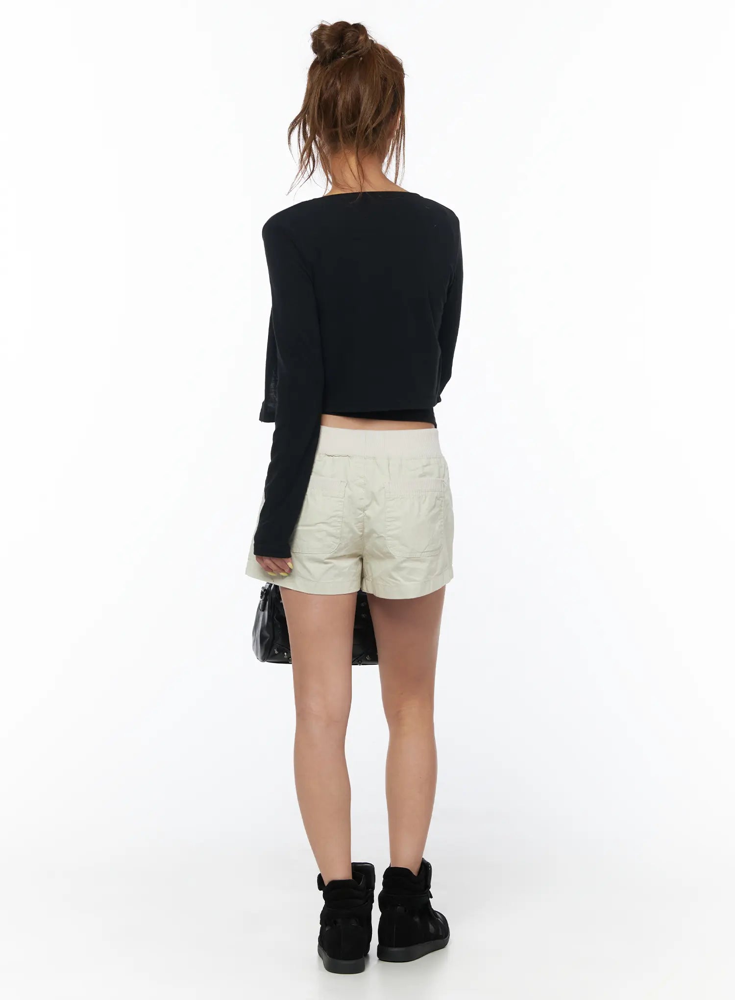 elastic-waist-utility-shorts-cu502