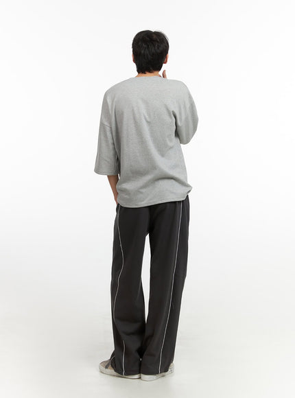 mens-drawstring-pants-iu405