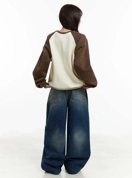 ailany-washed-baggy-jeans-ij516