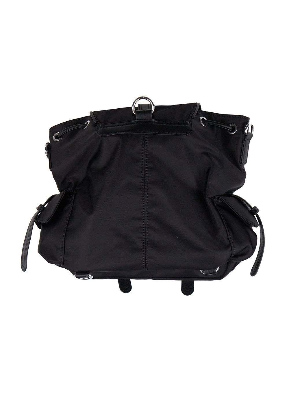 urban-strapped-backpack-with-pockets-cj529