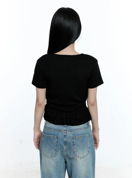 layered-frill-short-sleeve-tee-cg512