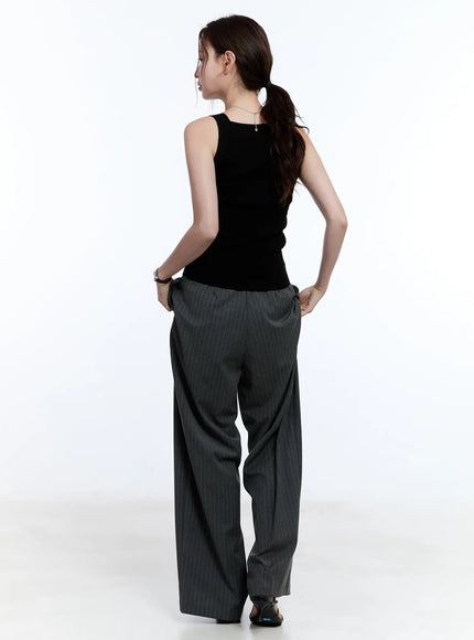 wide-leg-pinstripe-pants-cu513