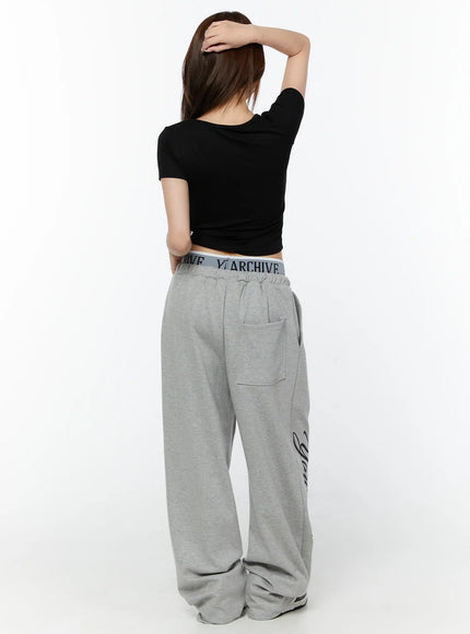 graphic-wide-leg-sweatpants-cy518