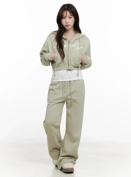 lucky-fleece-zip-hoodie-in514