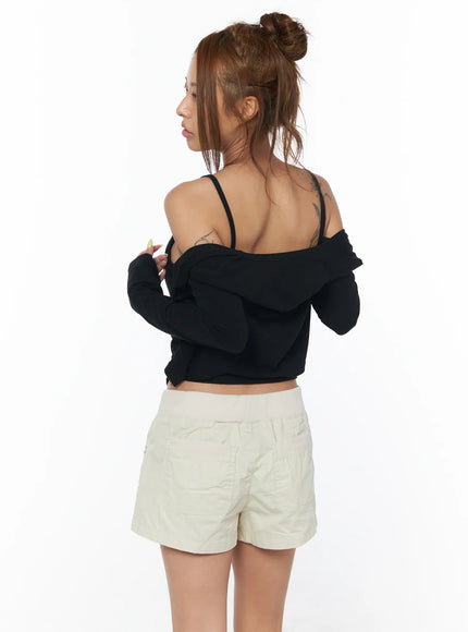 versatile-cardigan-and-tank-with-built-in-bra-cu502