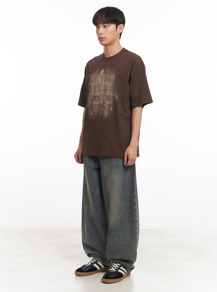 mens-round-neck-graphic-shirt-ia521