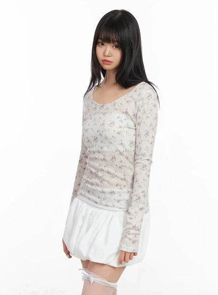 floral-slim-long-sleeve-tee-ia523