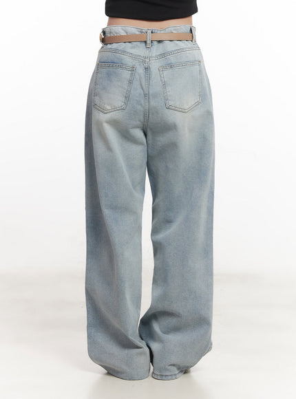 teresa-washed-wide-leg-jeans-ca510