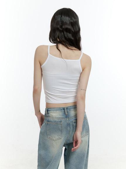 essential-crop-cami-top-cf506