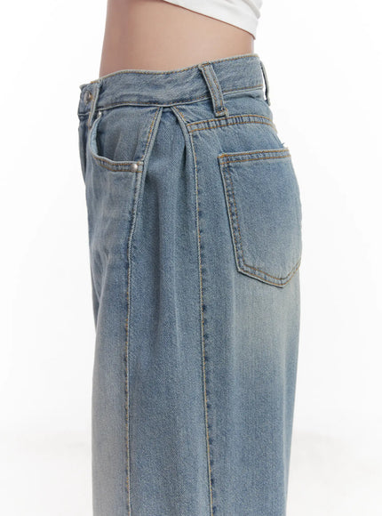 sooin-washed-wide-leg-jeans-cu516