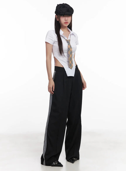 pintuck-striped-wide-fit-pants-cu517