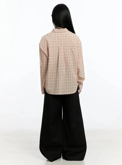 keila-high-waist-baggy-jeans-im513