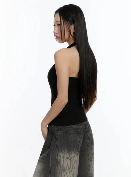 cotton-halter-top-im509