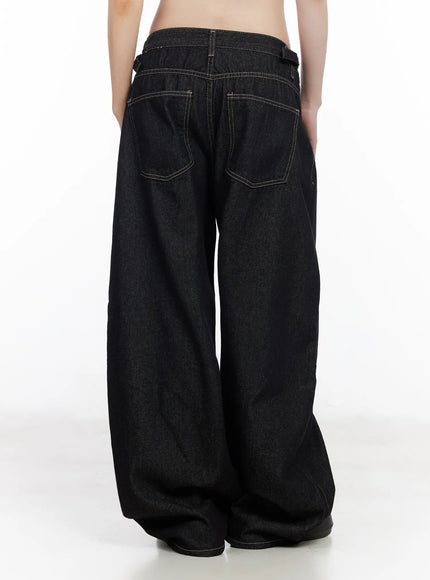 dulce-studded-wide-leg-jeans-cm526