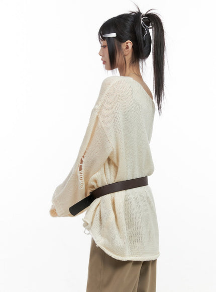 one-shoulder-oversized-knit-top-io430