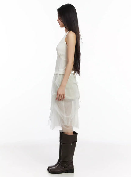 elegant-tulle-overlay-midi-skirt-im530