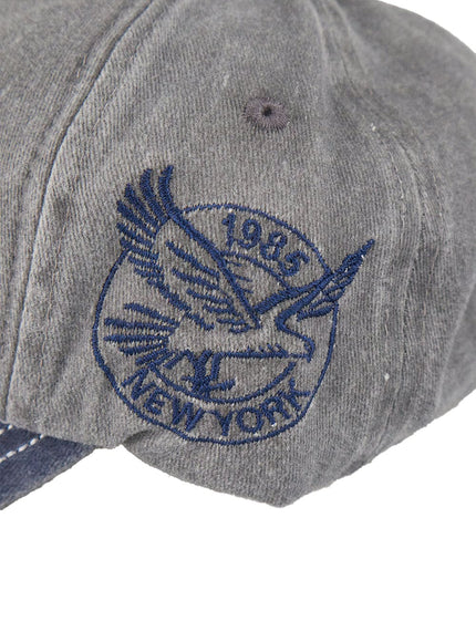 stitched-vintage-graphic-cap-cu421