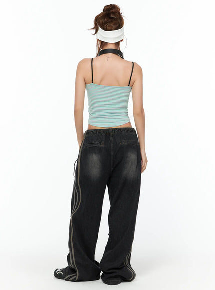 raelyn-wide-leg-track-balloon-jeans-ca515
