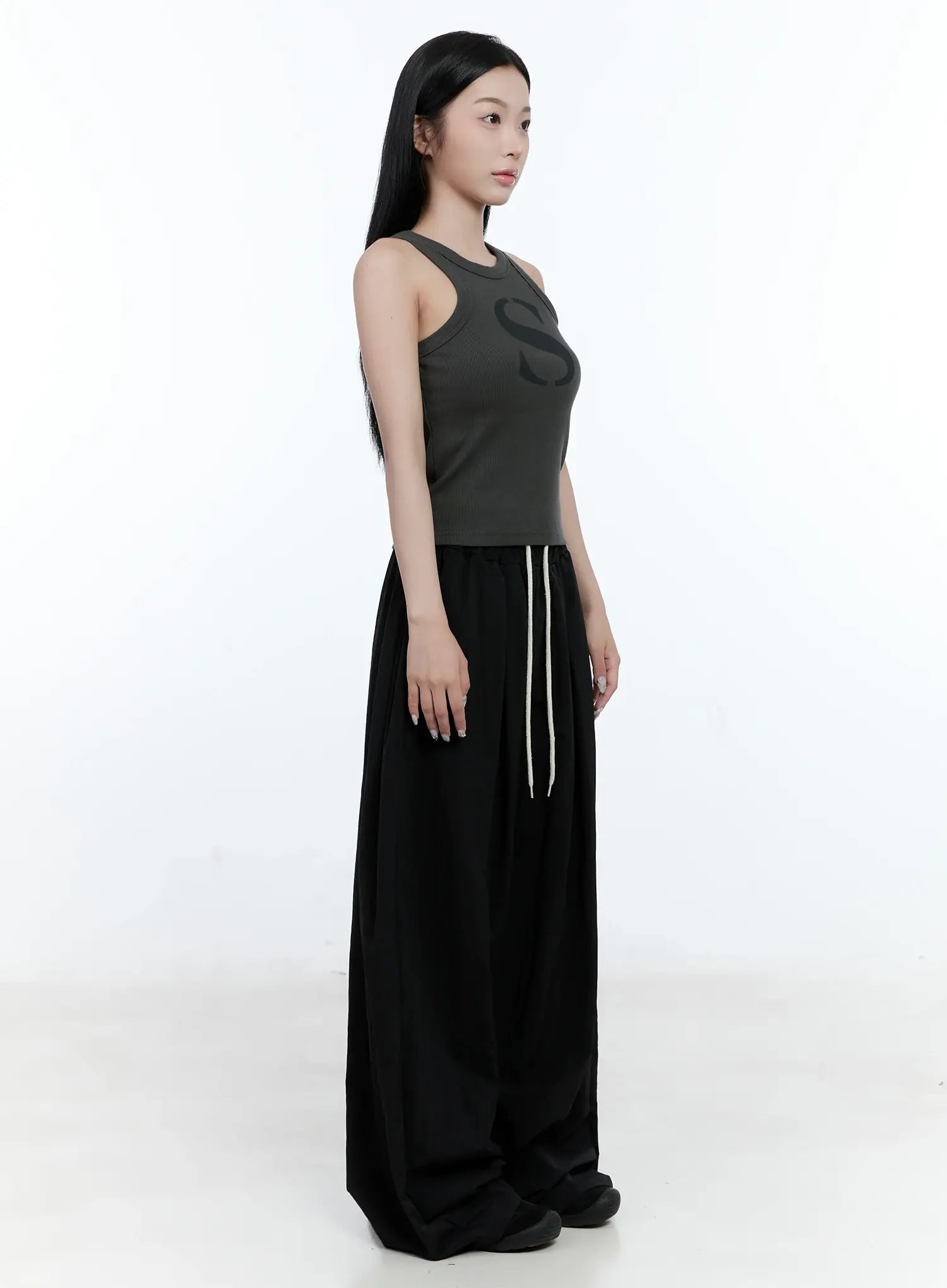 oversized-wide-leg-track-pants-cg501