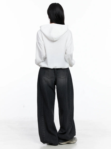 noor-wide-leg-jeans-cs519