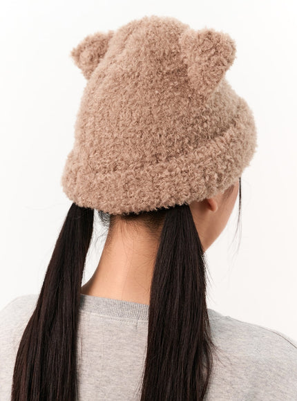 kitty-ear-beanie-io317