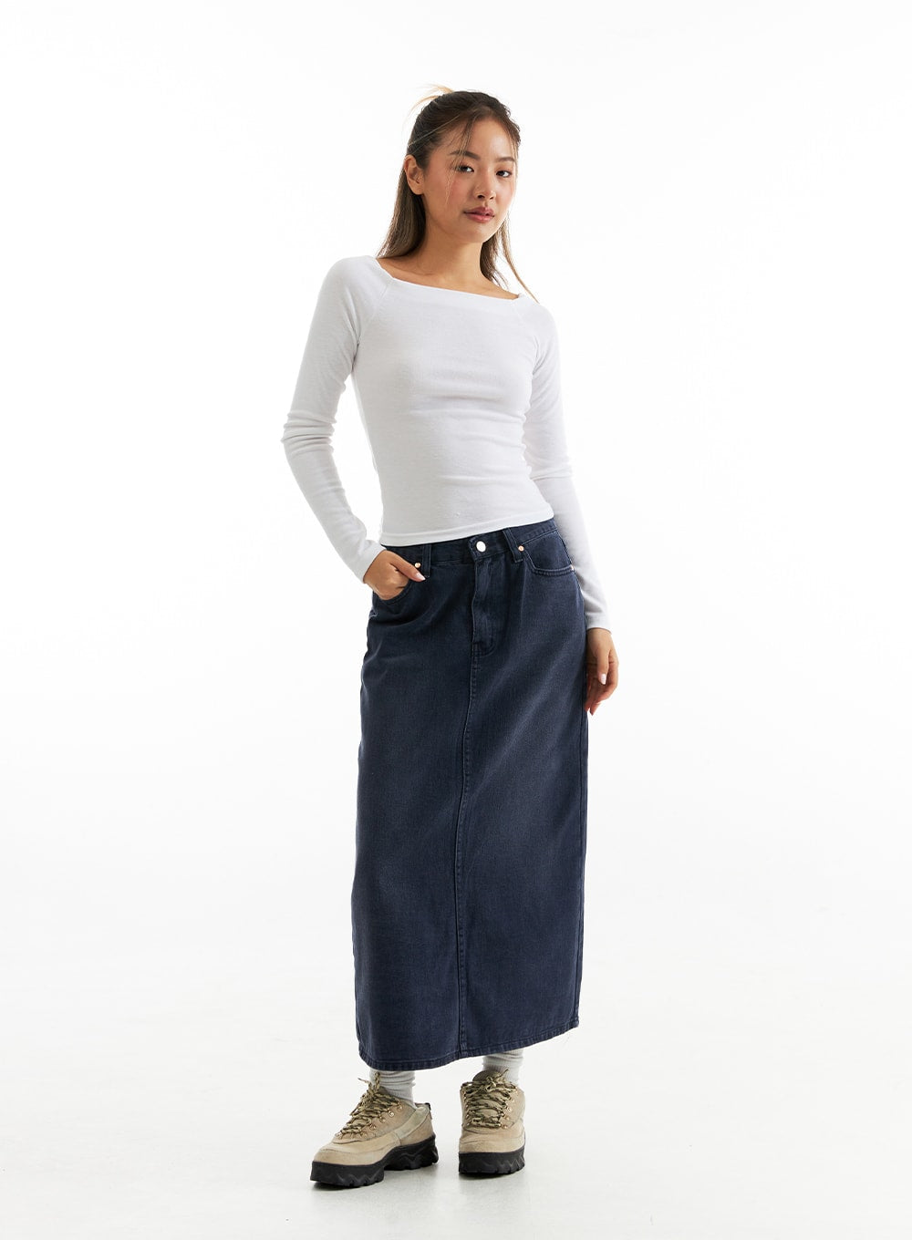 cotton-bliss-maxi-skirt-co313