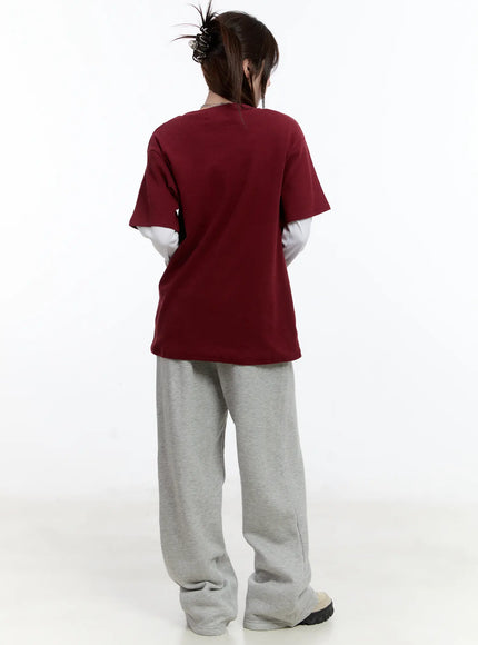 wide-leg-fleece-lined-sweatpants-cn525